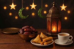 ramadhan